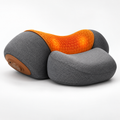 Nest Electric Heat & Stretch Neck Pillow