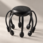 Halo Electric Scalp Massager
