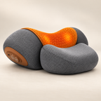 Nest Electric Heat & Stretch Neck Pillow