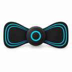 Pulse Compact Electric Neck Massage Pad