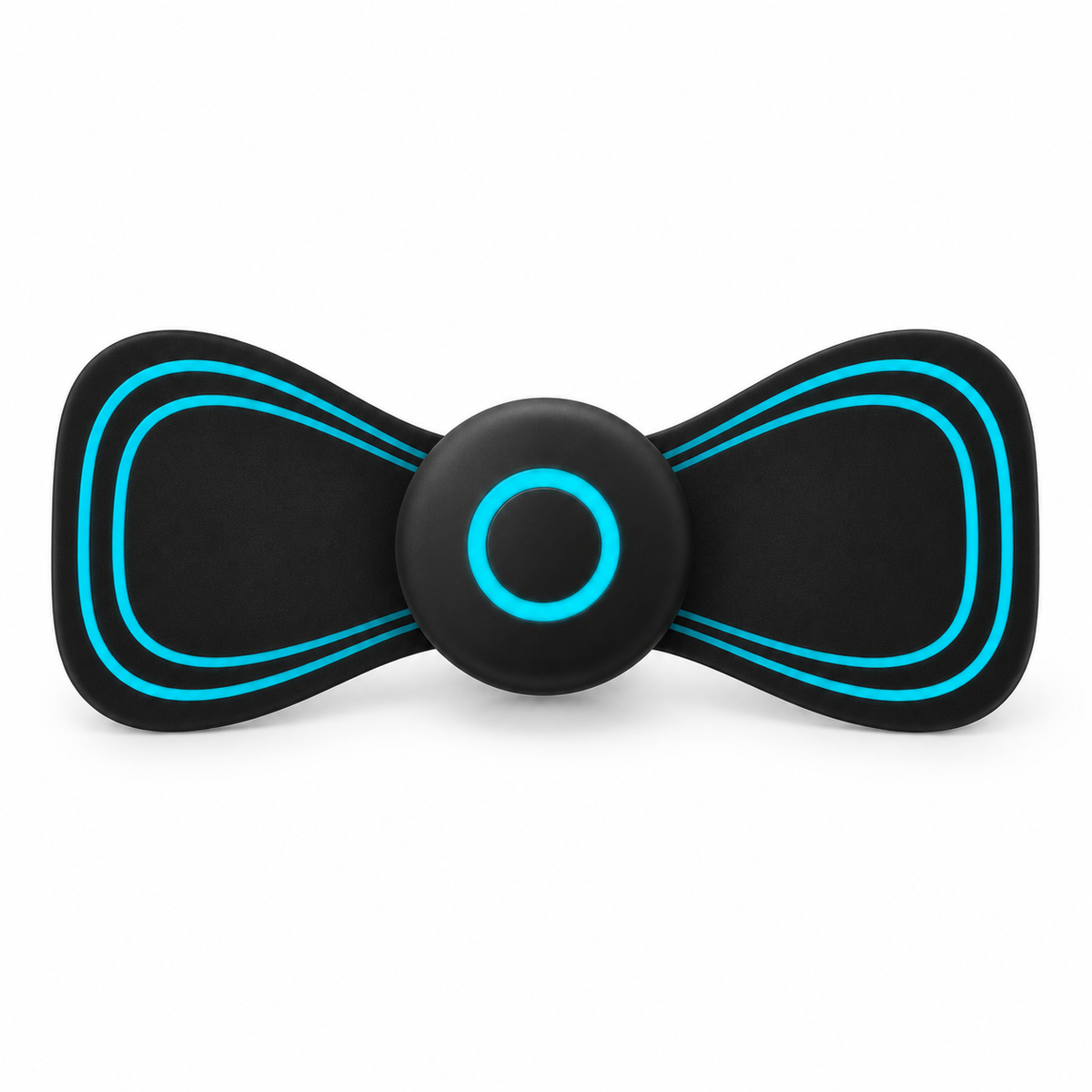 Pulse Compact Electric Neck Massage Pad