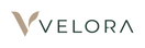 Velora logo